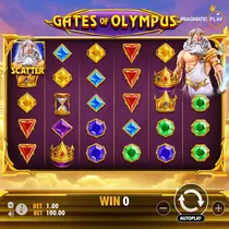 Wildrobin - Gonzo's Quest Slot Game - Online Casino