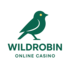 Wildrobin Casino Nederland - €500 Bonus + 200 Gratis Spins