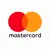 Wildrobin - Mastercard Betalingen - Casino Storten